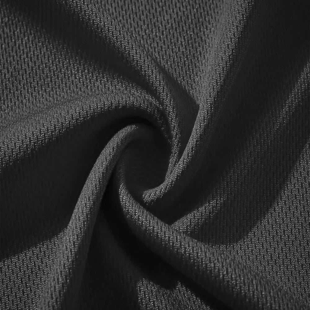 Felpa con cappuccio da uomo per l’autunno, alla moda, personalizzata con stampa lupo, morbida e confortevole, abbigliamento outdoor in stile streetwear