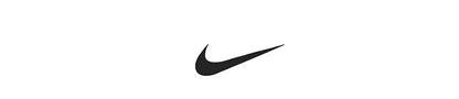 Nike Official Authentic ZoomX Invincible Men's and Women's Running Shoes DR2615-002