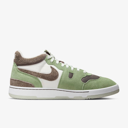 Nike Authentic Attack Spring – мъжки издръжливи маратонки с мека подплата FN0648-300