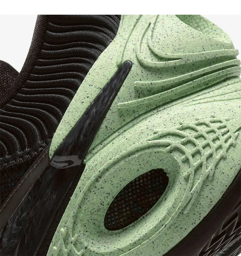 Nike eredeti Cosmic Unity EP kosárlabdacipő DD2737-001