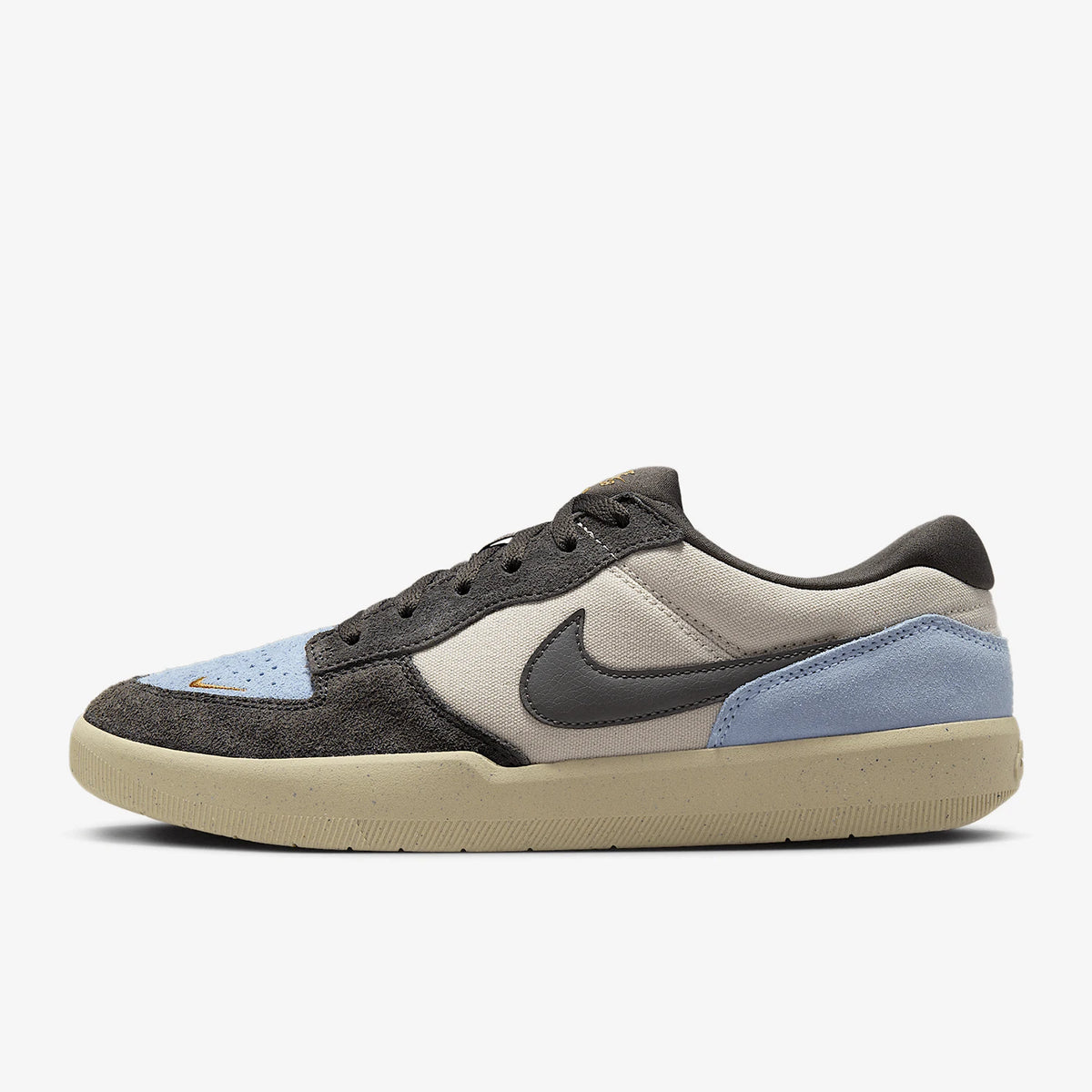 Zapatillas deportivas clásicas retro de caña baja para hombre y mujer, originales y nuevas de Nike, modelo DV5477-102