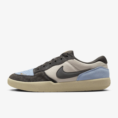 Zapatillas deportivas clásicas retro de caña baja para hombre y mujer, originales y nuevas de Nike, modelo DV5477-102