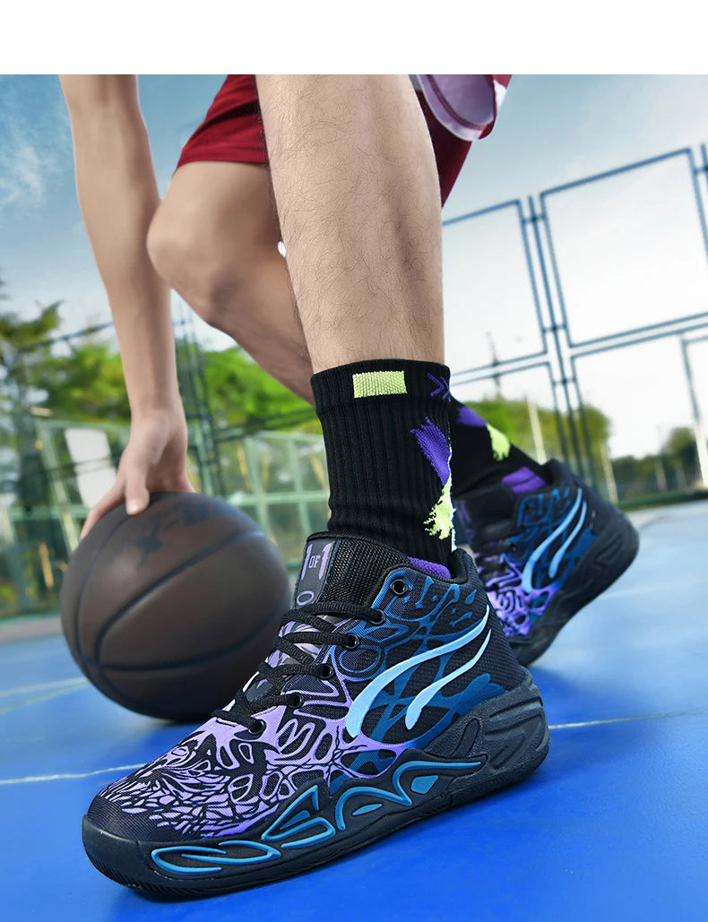 Scarpe da uomo, sneakers casual da uomo, scarpe da tennis di lusso, scarpe da training Race traspiranti, mocassini fashion e scarpe da running per uomo