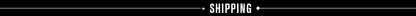 Fortnite Couple Wear Men's and Women's Sweater Children's Printed Casual Hoodie Student Outdoor Sports Simple Long-Sleeved