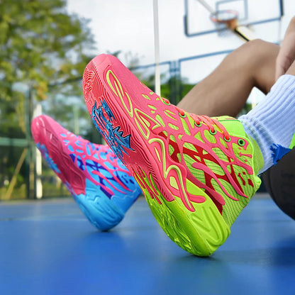 Scarpe da uomo, sneakers casual da uomo, scarpe da tennis di lusso, scarpe da training Race traspiranti, mocassini fashion e scarpe da running per uomo