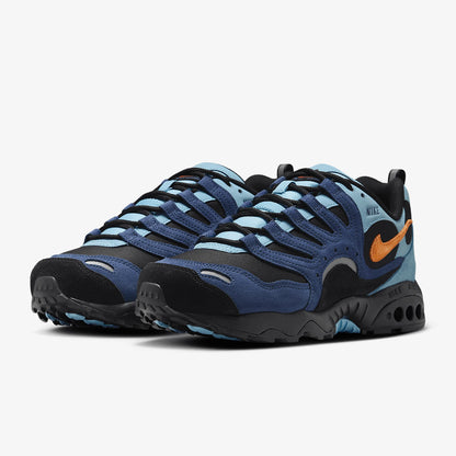 „Nike“ originalūs „Air Terra Humara SP“ vyriški madingi bėgimo bateliai FQ9084-400