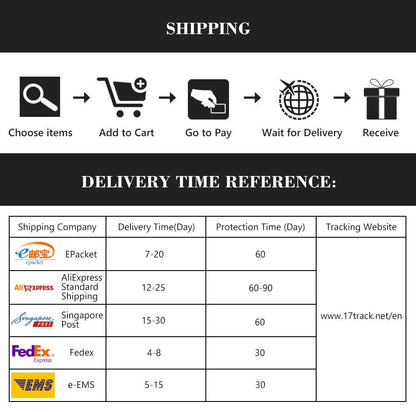 PAGANI DESIGN V2 Japan Movement 40MM Luxury Men's Mechanical Watch Sapphire Glass Ceramic Bezel Automatic Diving Watches for Men
