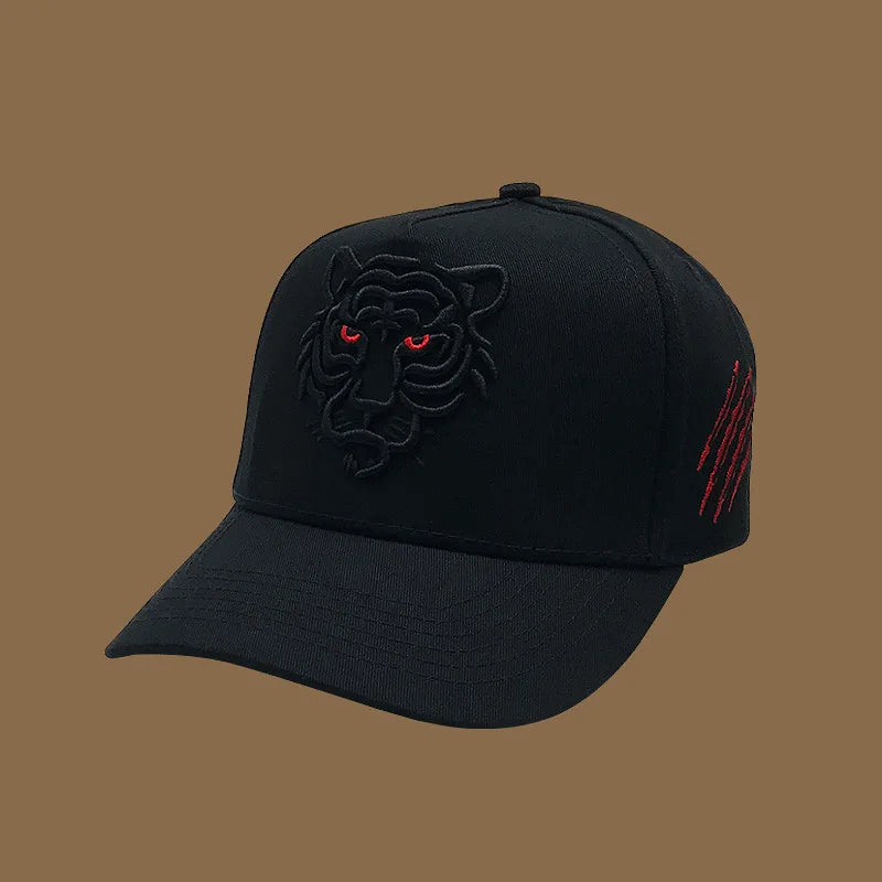 Baseball Caps for Big Head Men Women XXL Oversize High Crown Adjustable Plain Solid Snapback Hats 56-60cm 60-65cm