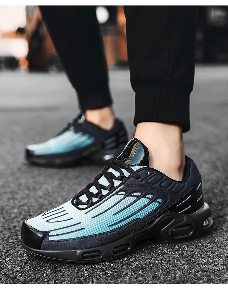 Men's Cycling Shoes Bestseller Bicycle Riding Sport Pedals Comfortable Lightweight Breathable Durable Road and Mountain Footwear