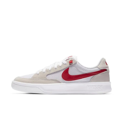 Nike SB Adversary Premium Cushioning dugotrajna potpora lagani dizajn unisex skejterske cipele CJ0887-103