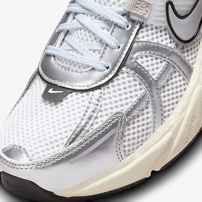 Offizielle, authentische Nike-Winter-Laufschuhe für Damen: leicht, atmungsaktiv, strapazierfähig und stoßdämpfend, Modell FD0736
