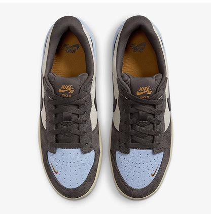 Zapatillas deportivas clásicas retro de caña baja para hombre y mujer, originales y nuevas de Nike, modelo DV5477-102