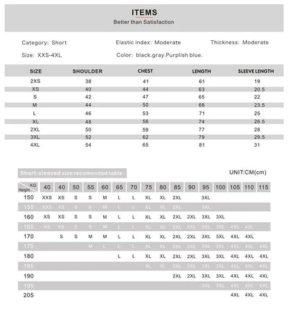 Fortnite Boys T-shirt Kids Tops Summer Children Clothes 3D Funny Battle Royale Game Graphics T-Shirt Toddler Girls Top Tee