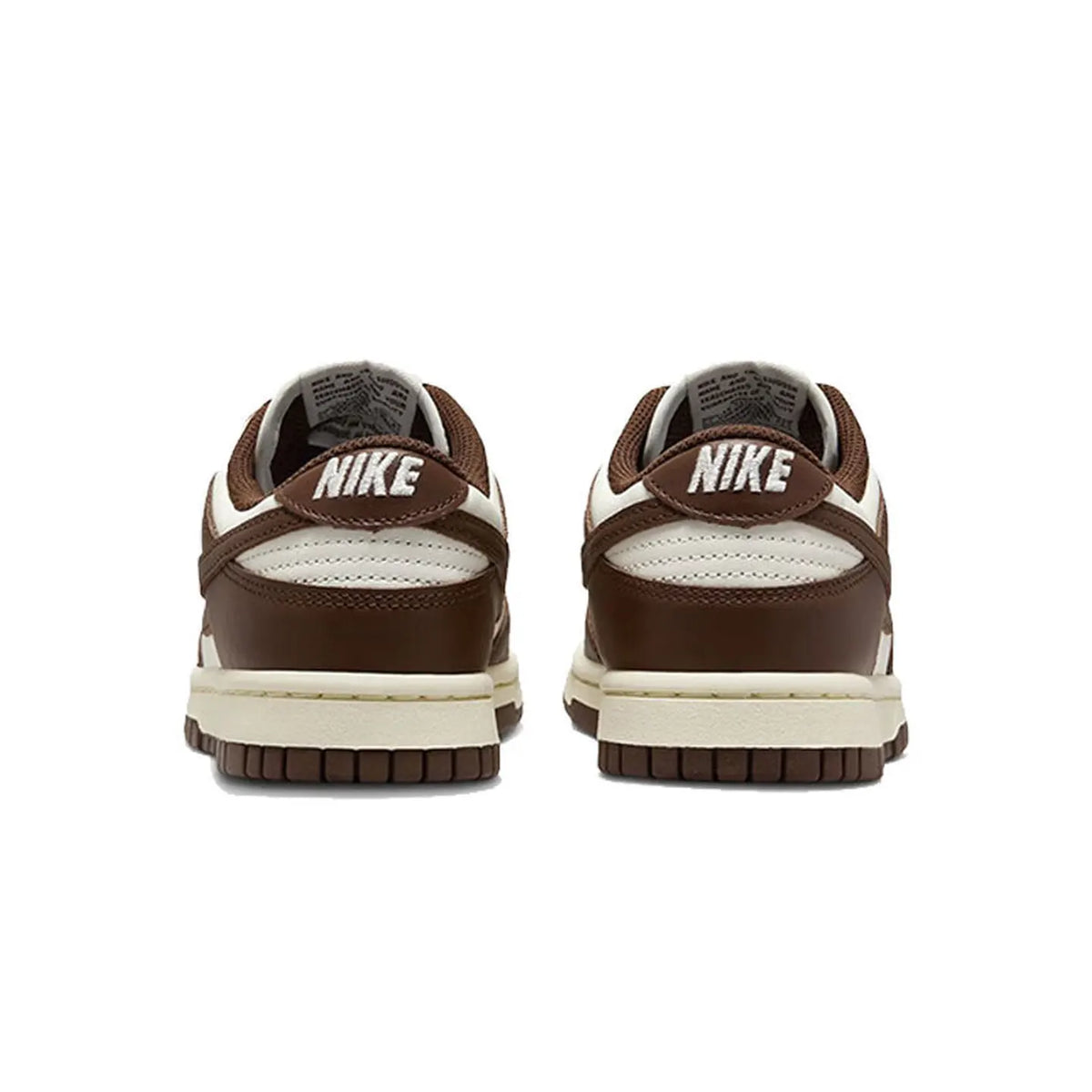 Pantofi Nike Dunk Low unisex retro clasici multifuncționali, antiderapanti DD1503-124