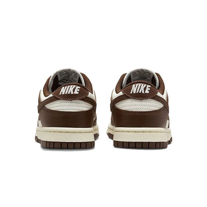 Pantofi Nike Dunk Low unisex retro clasici multifuncționali, antiderapanti DD1503-124