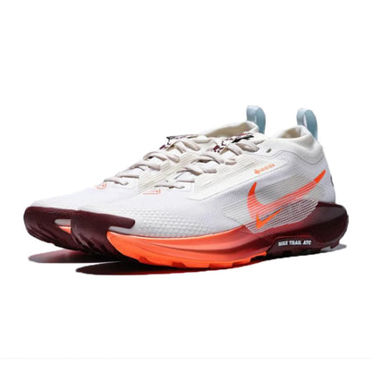 NIKE Pegasus Trail 5 GTX sportske antizdrkave, izdržljive, amortizirane modne tenisice za trening i trčanje FQ0908-104
