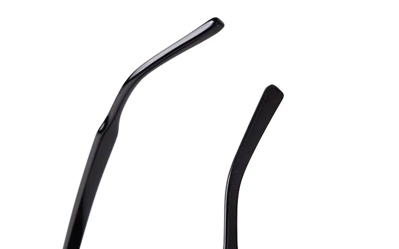 Trend Tortoise Shell Cat Eye Sunglasses 2025 Women Men Brand Designer Sun Glasses Cateye Rivets Narrow Frame Shades Female UV400