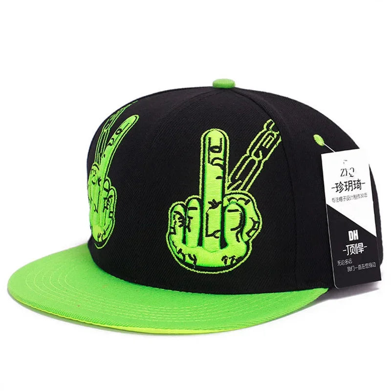 Luxusmarke – Unisex – Neue Baseball-Kappen für Männer und Frauen – Verstellbare Snapback-Kappen – Hip-Hop-Kappen – DadHats – Trucker-Kappen – Gorras Hombre