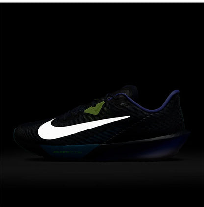 Nike Originals Zoom Rival Fly4 Men's Road Shock Absorbing Running Shoes FV6040-401