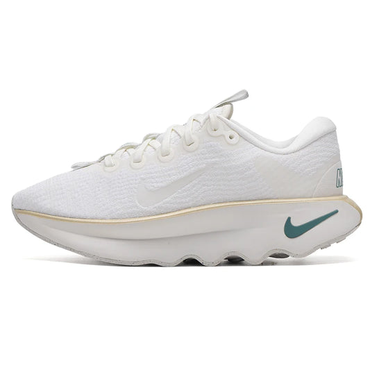 Nike Women's Shoes Motiva Sports Shoes Competition Training Shoes Fashionable and Comfortable Running Shoes Dv1238-102