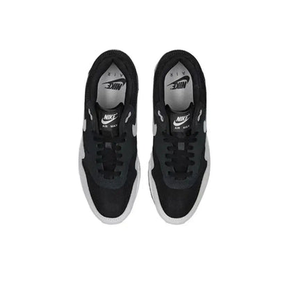 Nike Air Max 1 Low-Top – Bequeme, modische und vielseitige Freizeitschuhe für den Alltag FZ5808-011