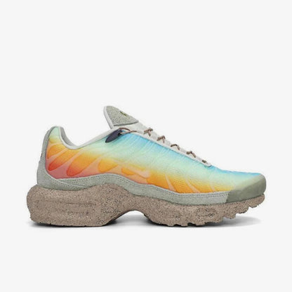 Nike AIR MAX PLUS Women's Durable Running Shoes HF5726-912