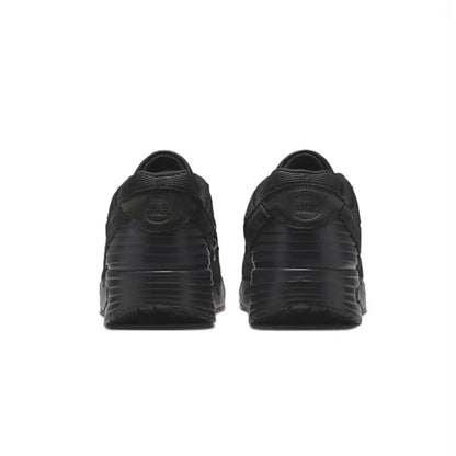 Zapatillas de running Nike Air Max Verse con diseño ligero y soporte para entrenamiento diario, estilo unisex FV1302-001