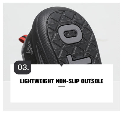 HUMTTO Breathable Walking Shoes for Men Luxury Casual Men's Sneakers Designer Sports Jogging Running Trainers Summer Man Sneaker