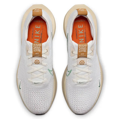 Original New Arrival NIKE  INTERACT RUN SE Men's Running Shoes Sneakers