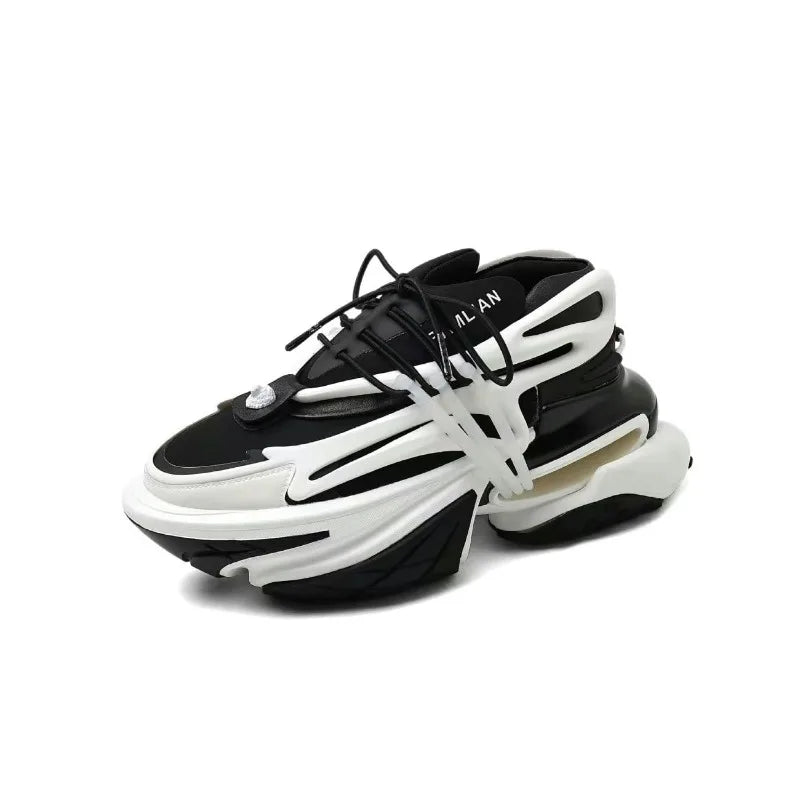 Running Shoes For Men Women Comfortable Walking Jogging Shoe Unisex Designer Outdoor Sports Shoes Couples