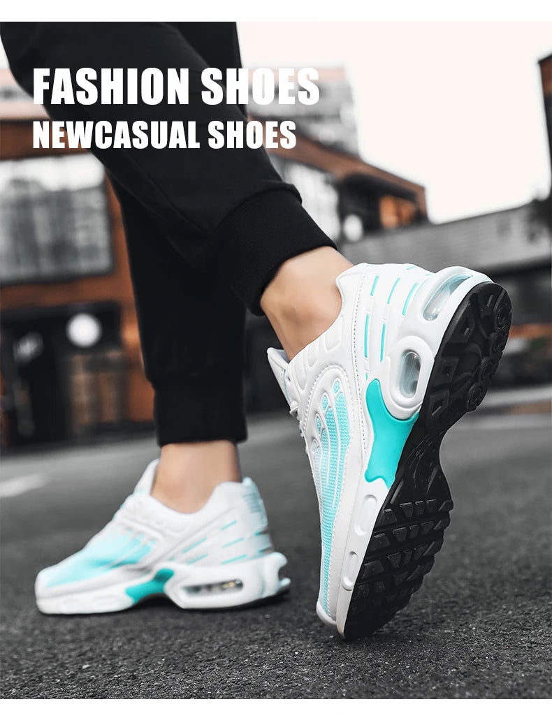 Men's Cycling Shoes Bestseller Bicycle Riding Sport Pedals Comfortable Lightweight Breathable Durable Road and Mountain Footwear
