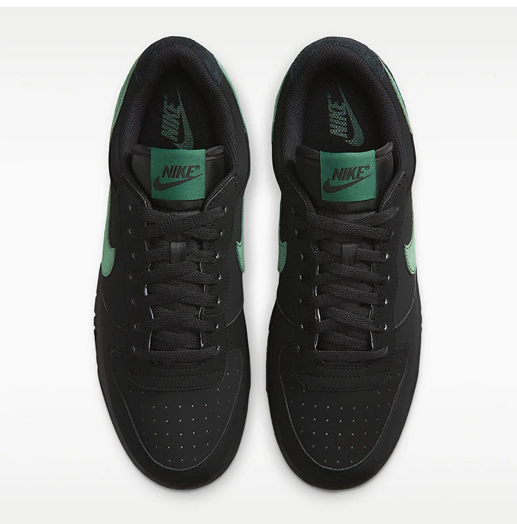 Nike Original Herren-Freizeitschuhe, strapazierfähig und gepolstert, leicht, Low-Top, für den Sport 854166-008