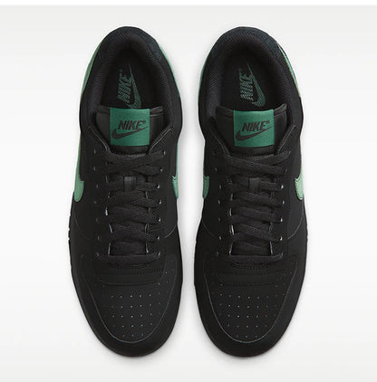 Nike Original Herren-Freizeitschuhe, strapazierfähig und gepolstert, leicht, Low-Top, für den Sport 854166-008
