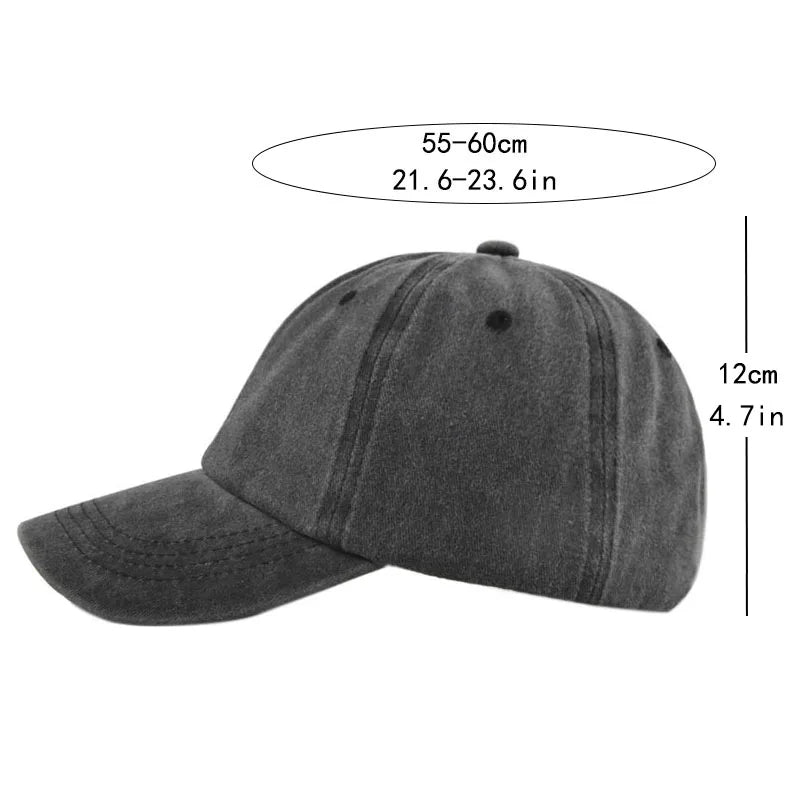 Fashion Cute SpongeBobs Baseball Cap Movie Cartoon Role Adult Men Women Sport Casual Sunshade Adjustable Anime Peaked Mesh Hat