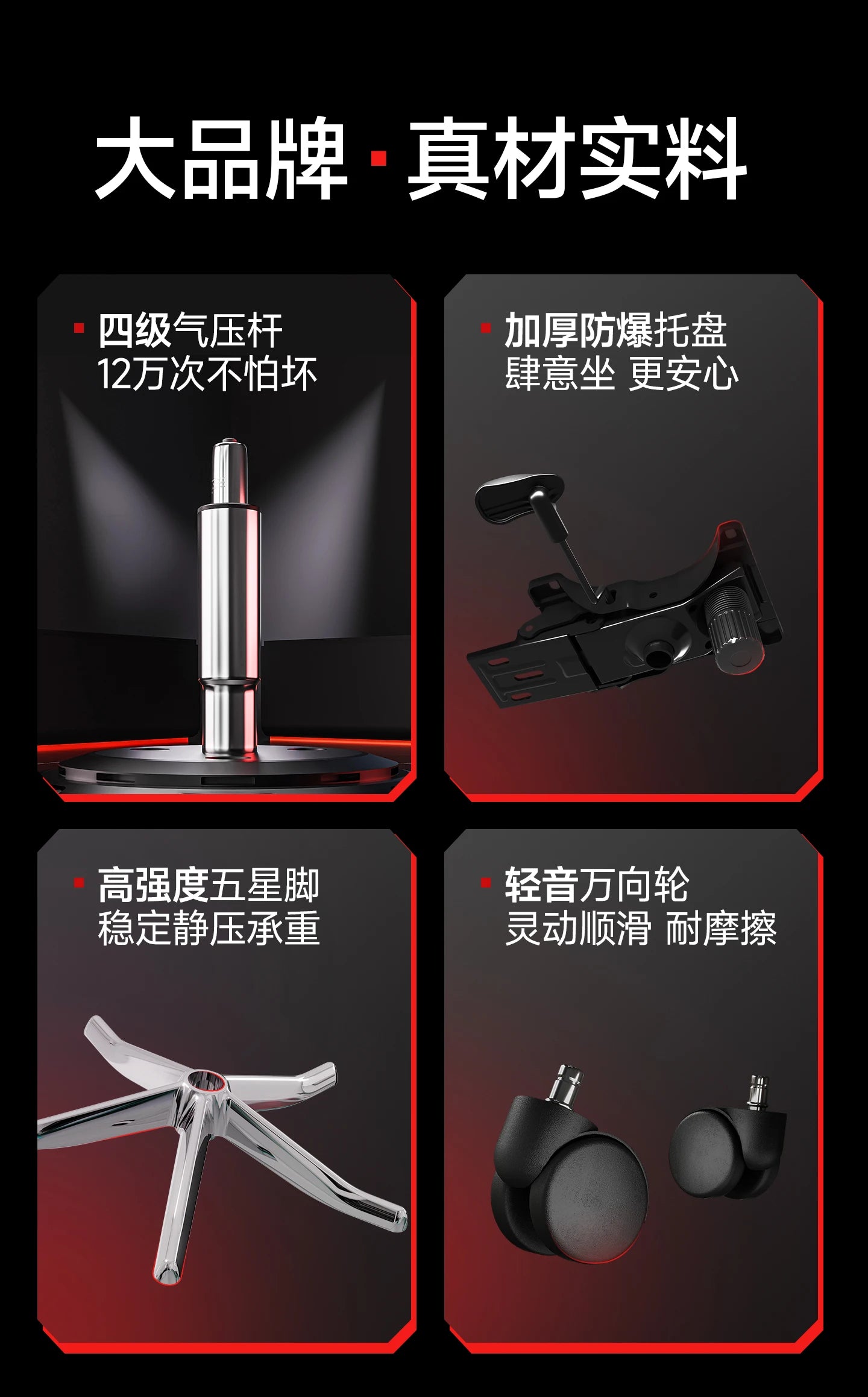 Manicurist Chairs Gaming Portable Chair Office Cheap Gamer Chair on Wheels Office Armchair Furniture SIDIZ