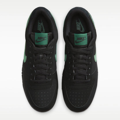 Nike Original Herren-Freizeitschuhe, strapazierfähig und gepolstert, leicht, Low-Top, für den Sport 854166-008