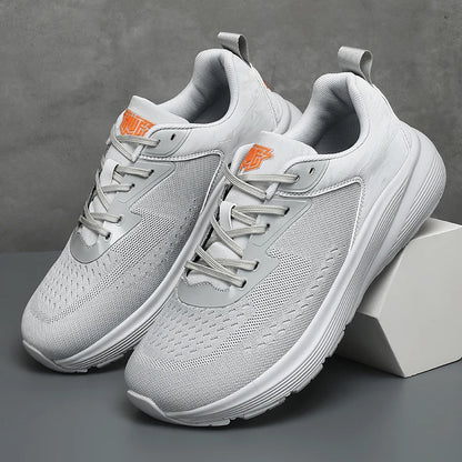 Wide Barefoot Shoes for Men and Women Sports Shoes Men's Walking Sneakers Tennis Marathon Running Shoes Men's Jogging Sneakers Women's Shoes