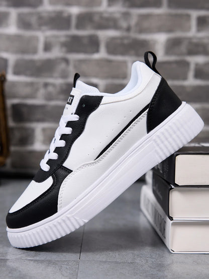 Chaussures de planche ultralégères collées à froid, 36-45 paires de chaussures décontractées pour couples, chaussures de sport décontractées antidérapantes et résistantes à l'usure