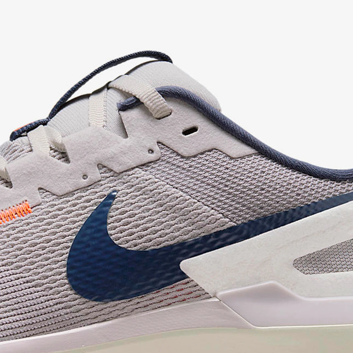 Nike Authentic AIR ZOOM STRUCTURE 25 Herren-Laufschuhe DJ7883-009