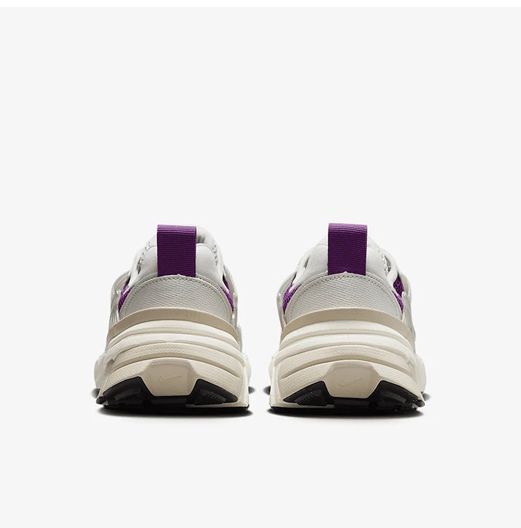 Nike genuine V2K Run PRM Scarpe casual retro resistenti da donna HF4305-072