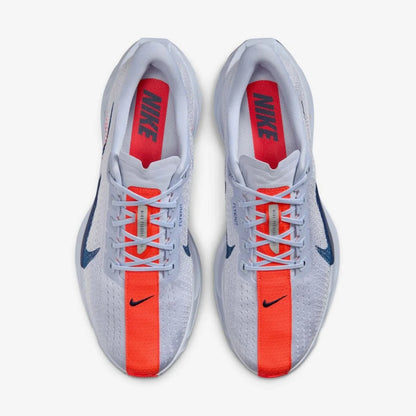 Nike Men's Shoes Pegasus Super Pegasus Men's Road Cushioning Running Shoes Fly-Knit Sports Shoes Fq7262-006