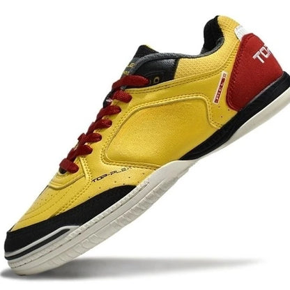 2026 New Professional Soccer Shoes Top Quality Turf Football Men's Shoes Comfortable Anti-Slip Outdoor Football Shoes Size 39-45