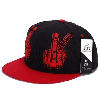 Luxusmarke – Unisex – Neue Baseball-Kappen für Männer und Frauen – Verstellbare Snapback-Kappen – Hip-Hop-Kappen – DadHats – Trucker-Kappen – Gorras Hombre