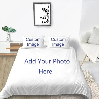 Japan Famous Anime Duvet Cover Sets, Jujutsu Kaisen Bedding Set, Satoru Gojo Bedding Set for Teenagers Boys Adults