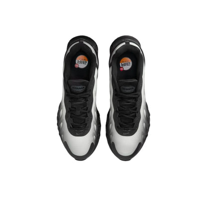 Nike Air Max Dn8 Cushioning Breathable Low-Top Casual City Commuting Running Shoes Men's IB8869-200