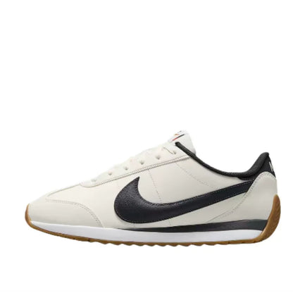 Nike Pacific – pohodlné, univerzálne, mäkké, ľahké, odpružené nízke lifestyleové topánky na každodenné nosenie pre ženy HM4771-104