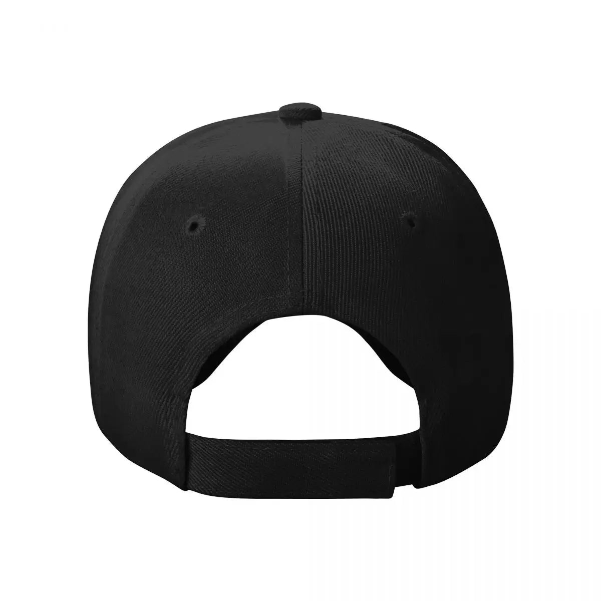 2026 Grumpy Blue Chicken Stardew Valley Baseball Cap Funny hats fishing caps man Luxury man cap Hats For Women Men's