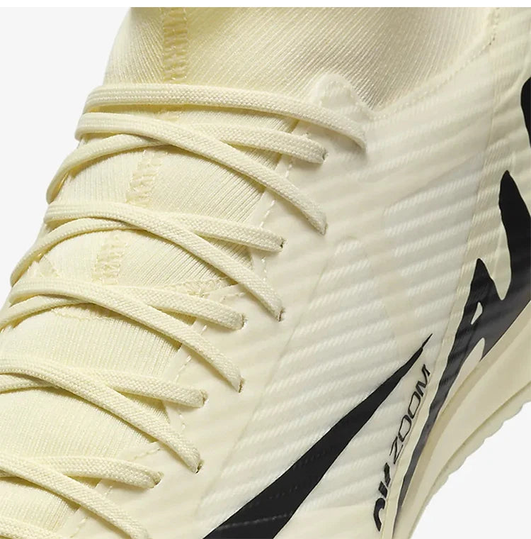 „Nike Authentic Spring“ vyriški vidutinio aukščio futbolo bateliai DJ5627-700