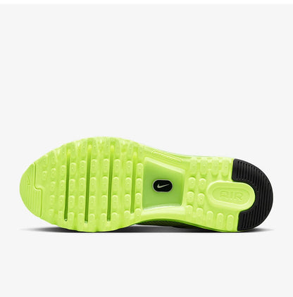 Nike Air Max 2013 Men's Cushioned Running Shoes HF3660-003