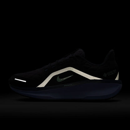 Nike Authentic AIR WINFLO 11 Pantofi sport de alergare cu amortizare pentru bărbați FQ1358-006